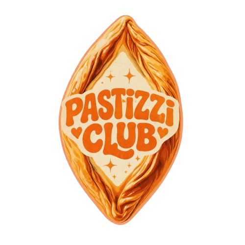 Pastizzi Club